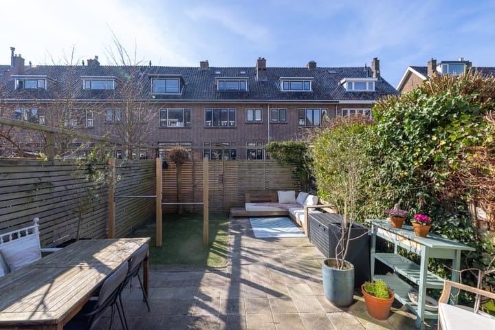 Foto 23 van Cipreslaan 14