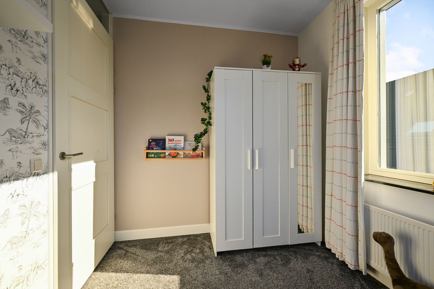 Photo 14 of Laurentiden 32