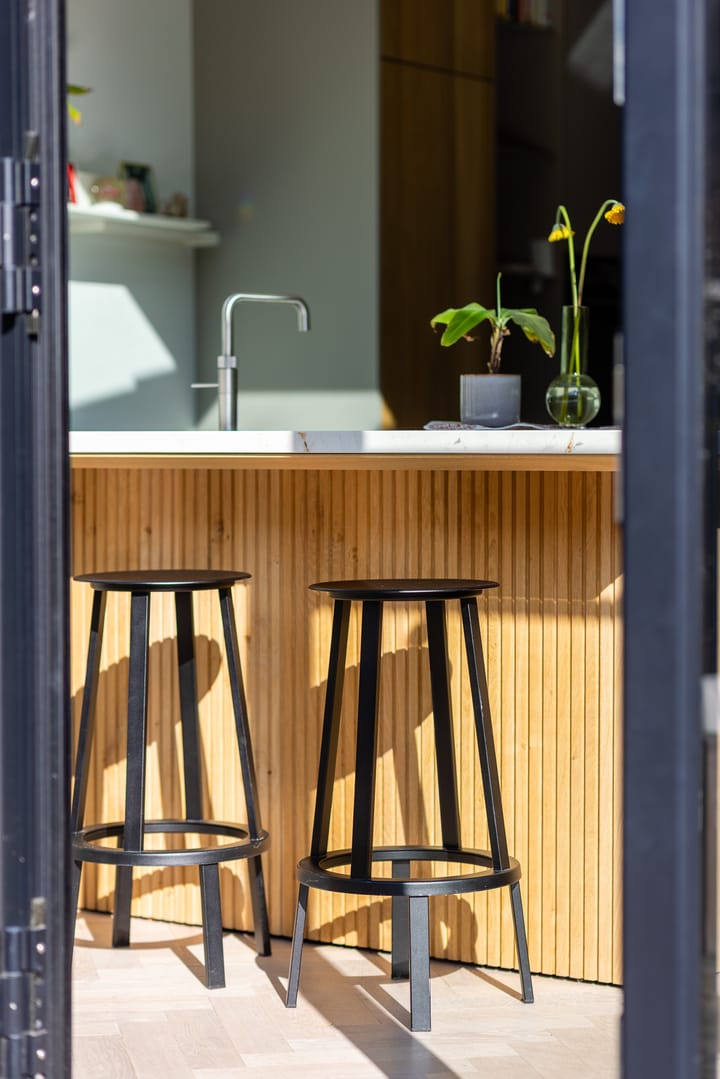 Foto 24 van Cipreslaan 14