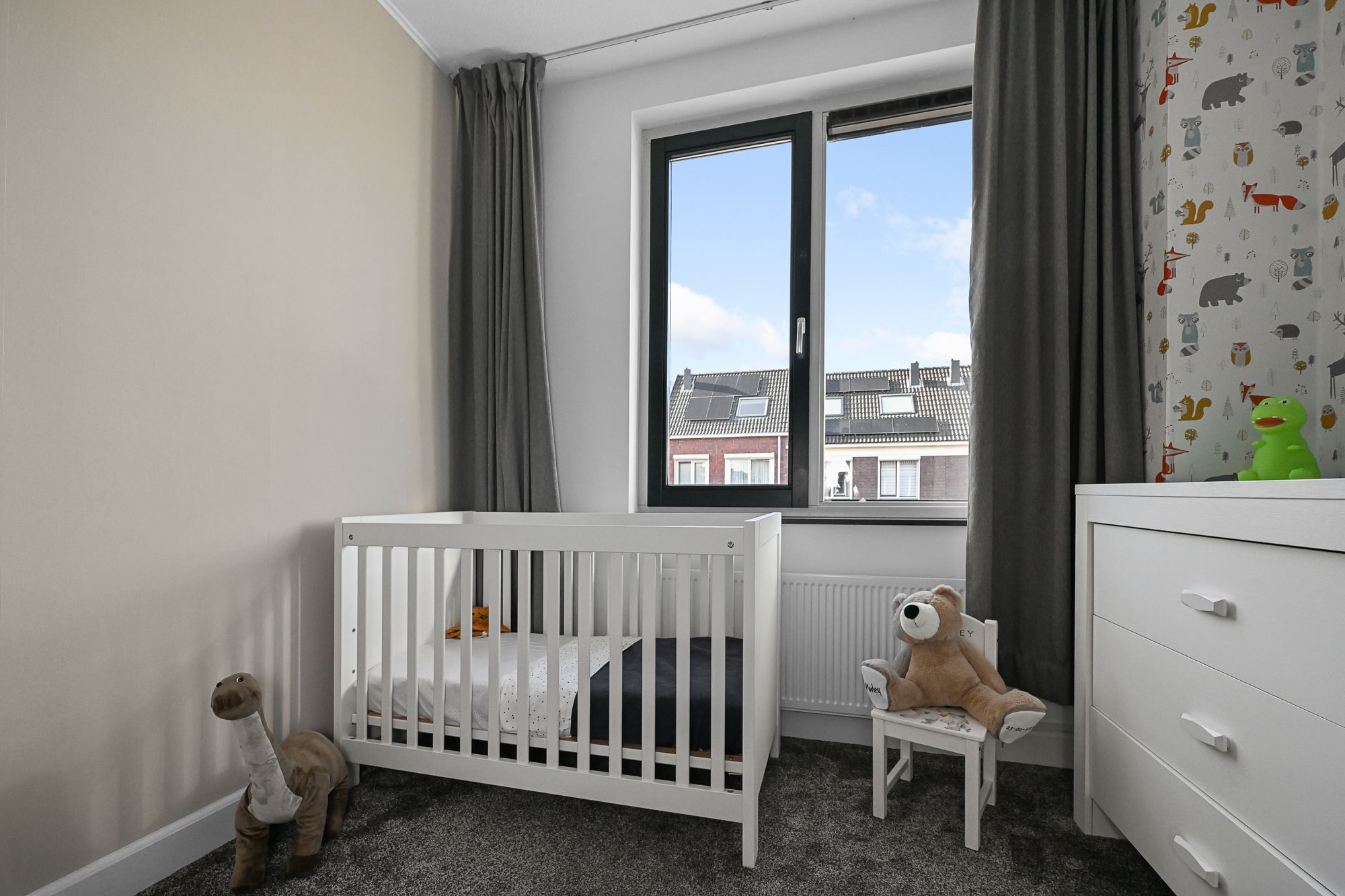 Photo 15 of Laurentiden 32