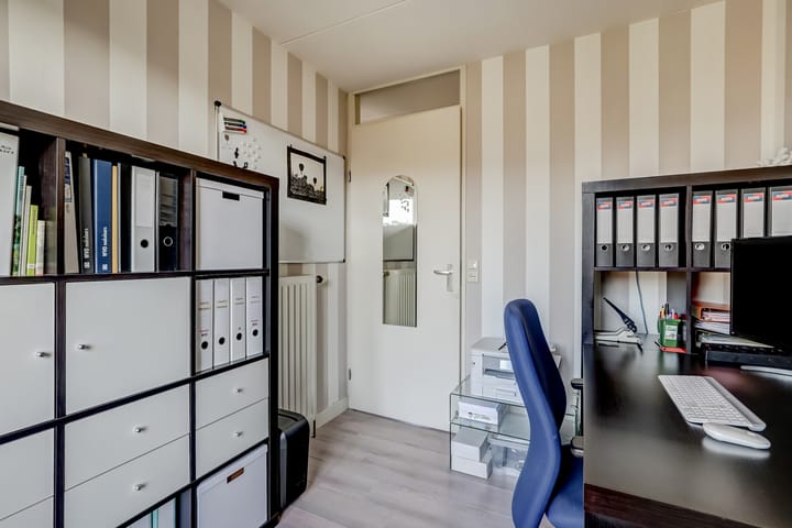 Foto 35 van Notarisappelgaarde 32