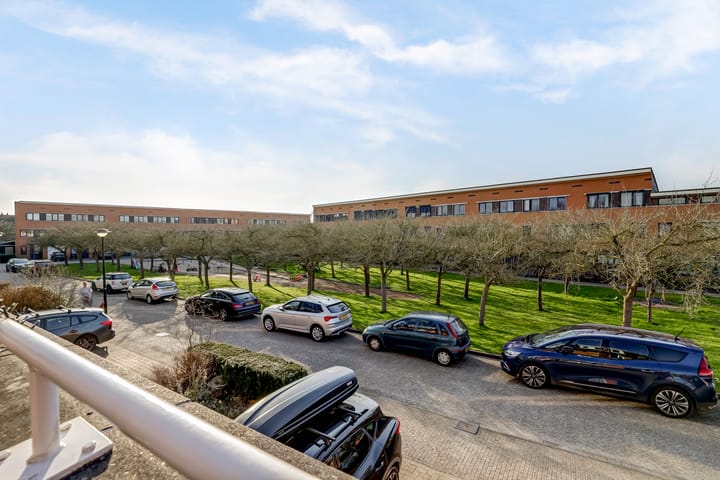 Foto 34 van Notarisappelgaarde 32