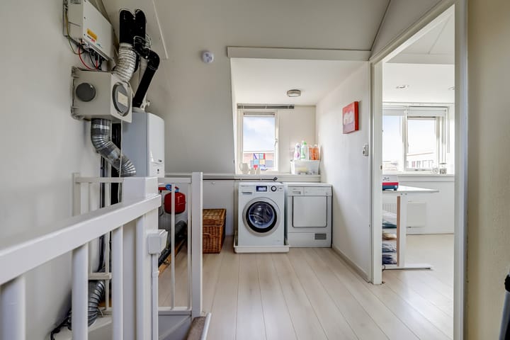 Foto 36 van Notarisappelgaarde 32