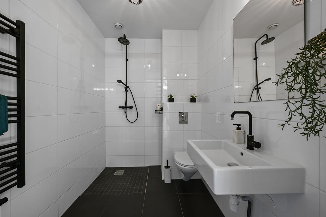 Photo 17 of Laurentiden 32