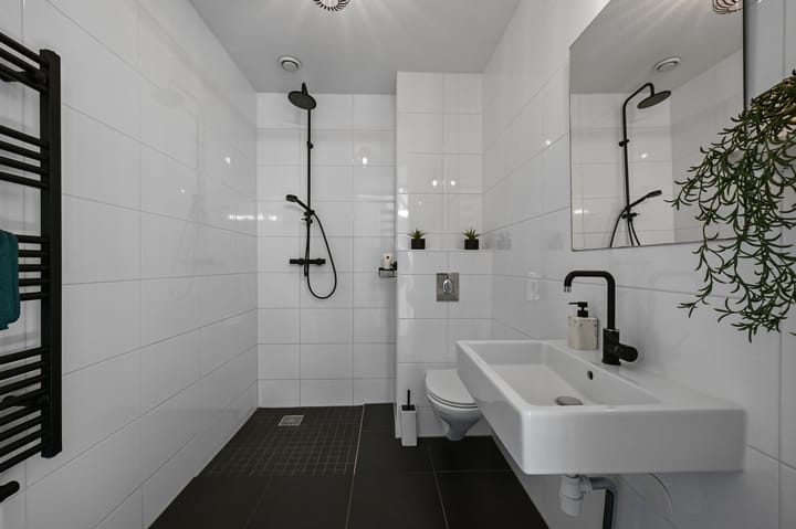 Foto 17 van Laurentiden 32