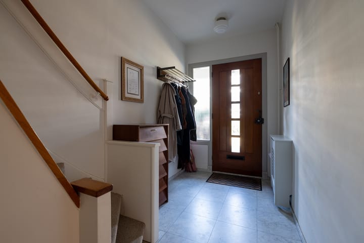 Foto 26 van Cipreslaan 14