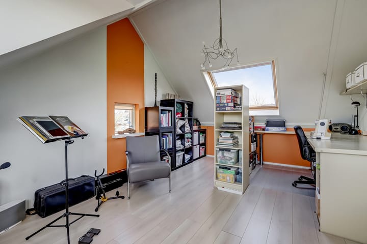 Foto 37 van Notarisappelgaarde 32