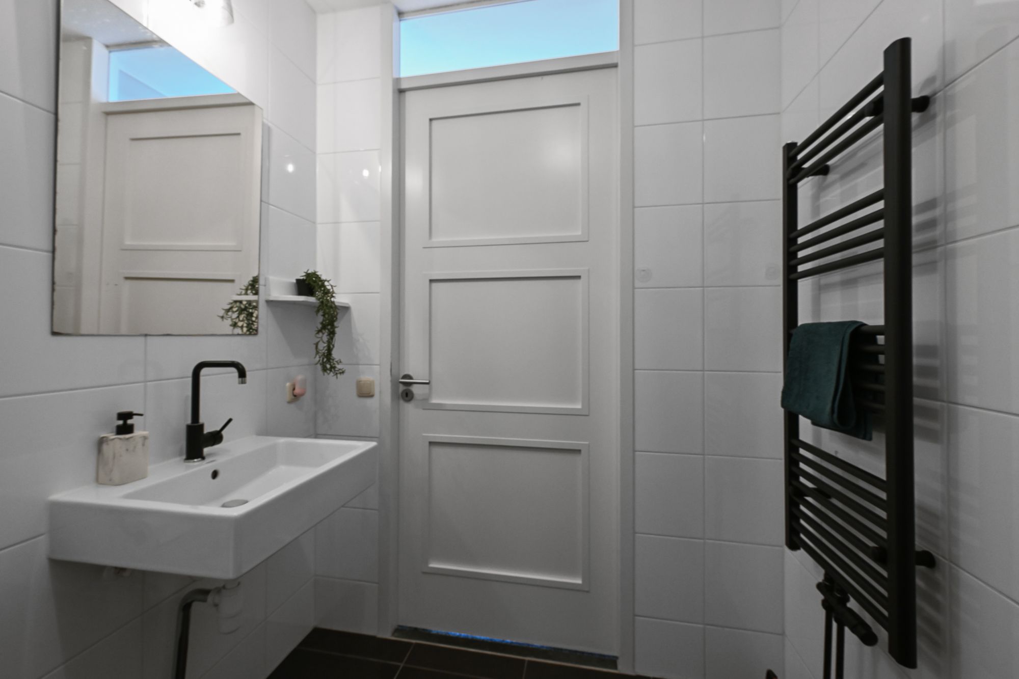 Photo 18 of Laurentiden 32