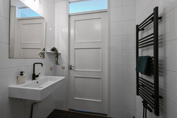 Foto 18 van Laurentiden 32