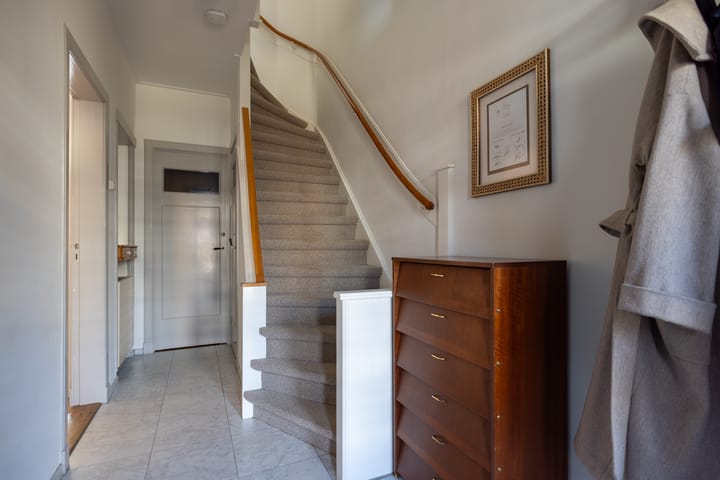 Foto 27 van Cipreslaan 14