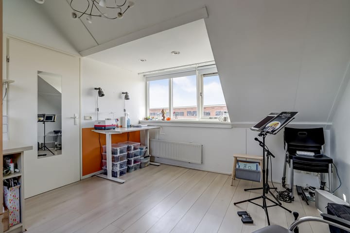 Foto 38 van Notarisappelgaarde 32