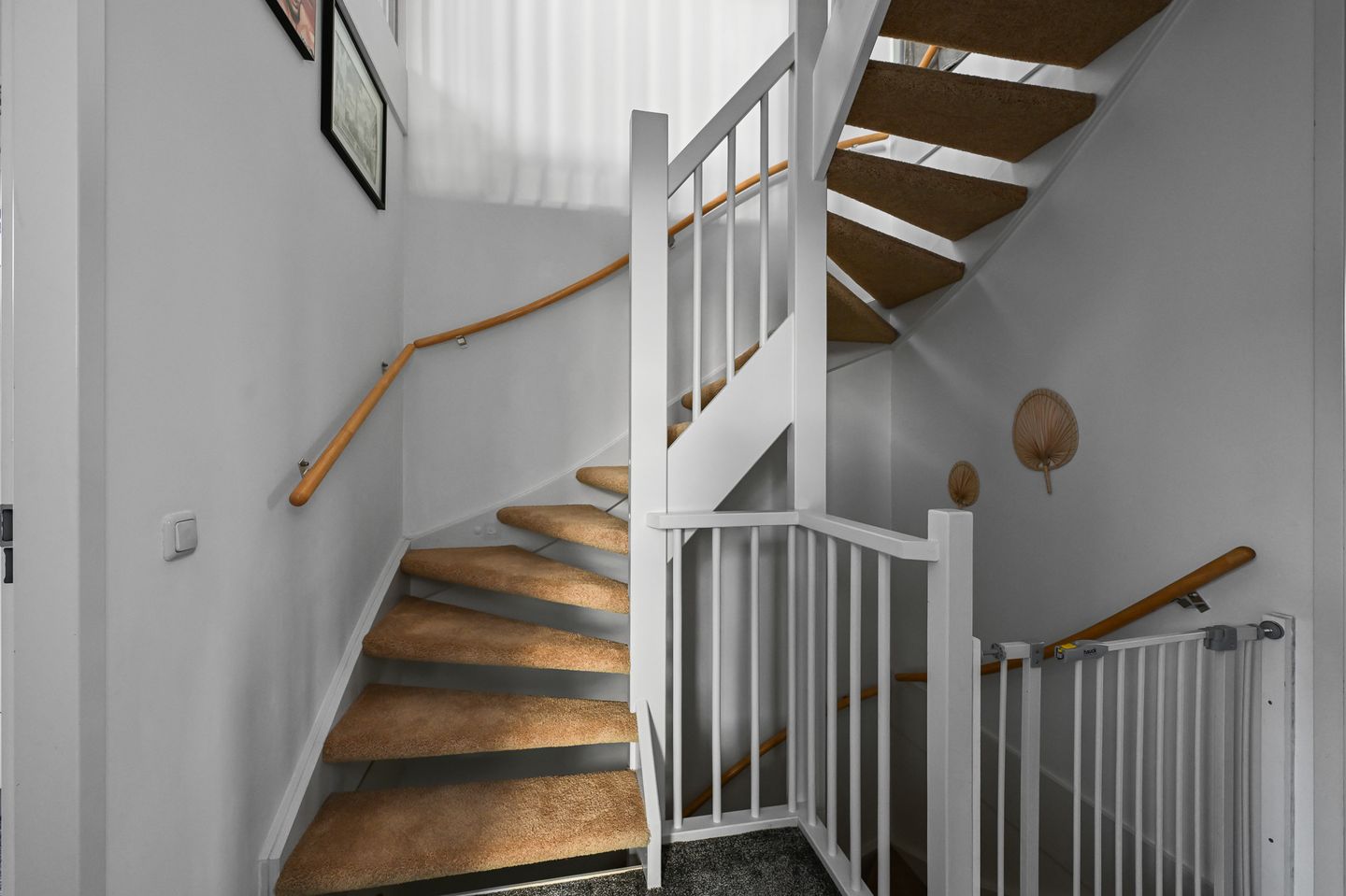 Photo 19 of Laurentiden 32