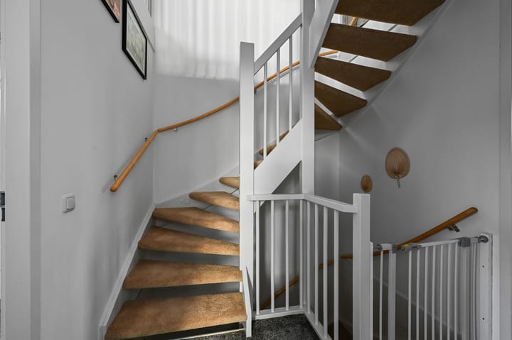 Foto 19 van Laurentiden 32