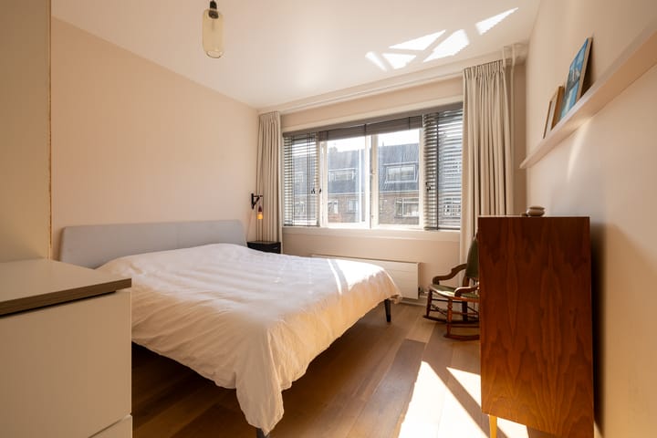 Foto 28 van Cipreslaan 14