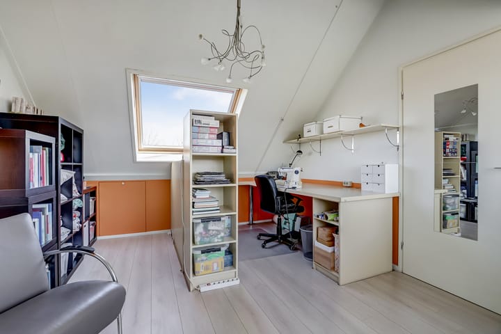 Foto 39 van Notarisappelgaarde 32