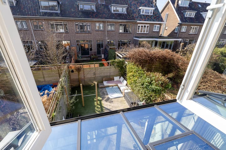 Foto 29 van Cipreslaan 14