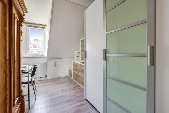 Foto 40 van Notarisappelgaarde 32