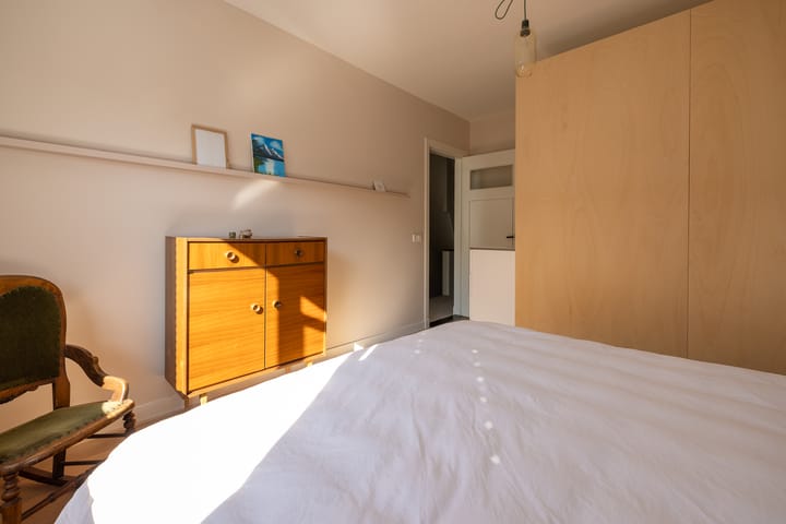 Foto 30 van Cipreslaan 14