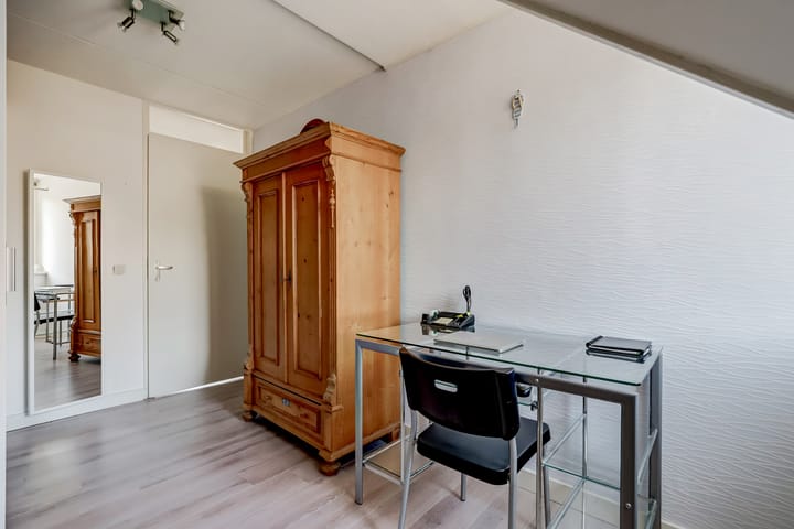 Foto 41 van Notarisappelgaarde 32