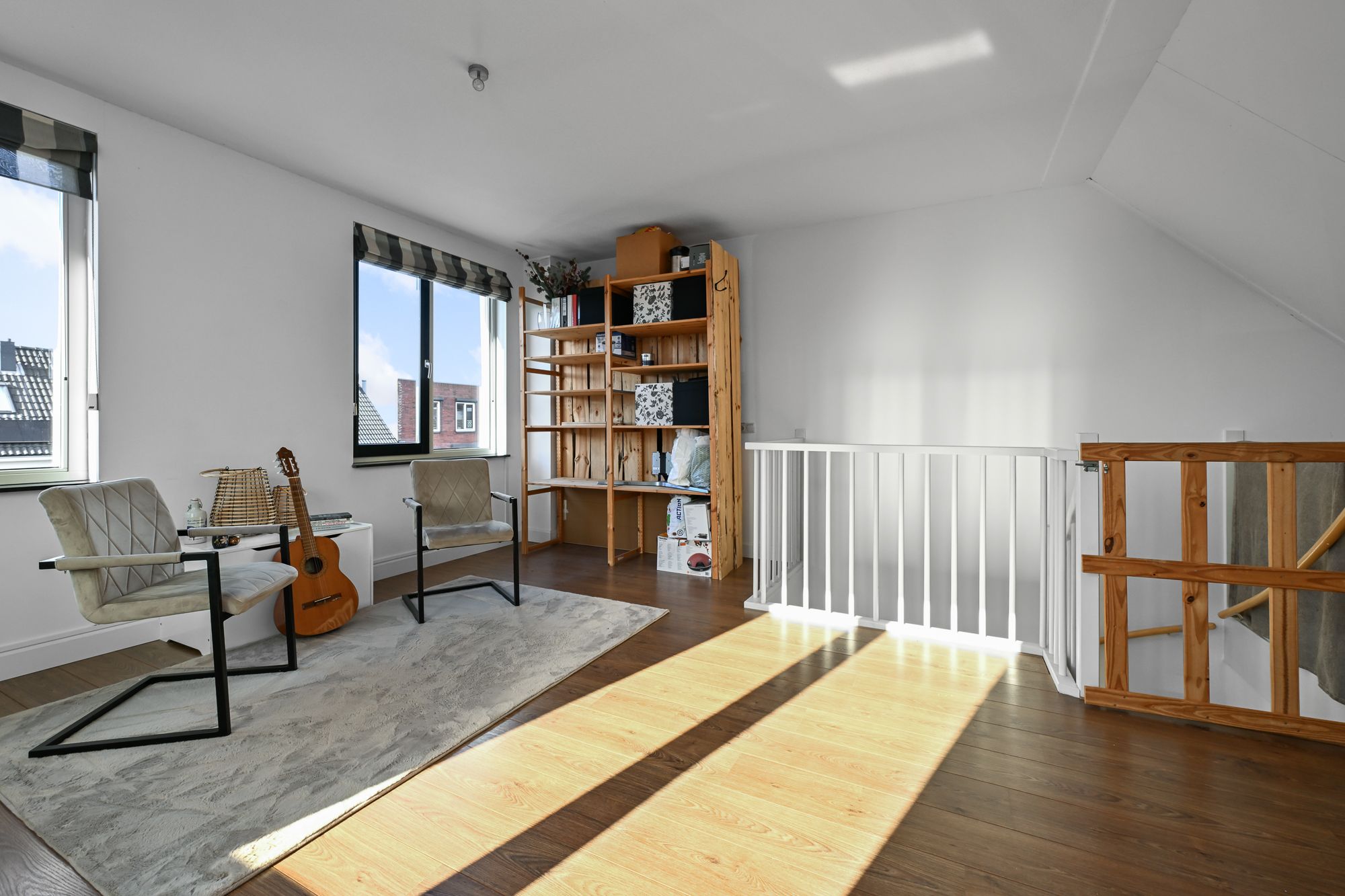 Photo 21 of Laurentiden 32