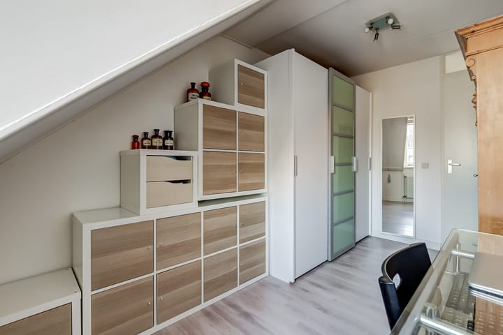 Foto 42 van Notarisappelgaarde 32