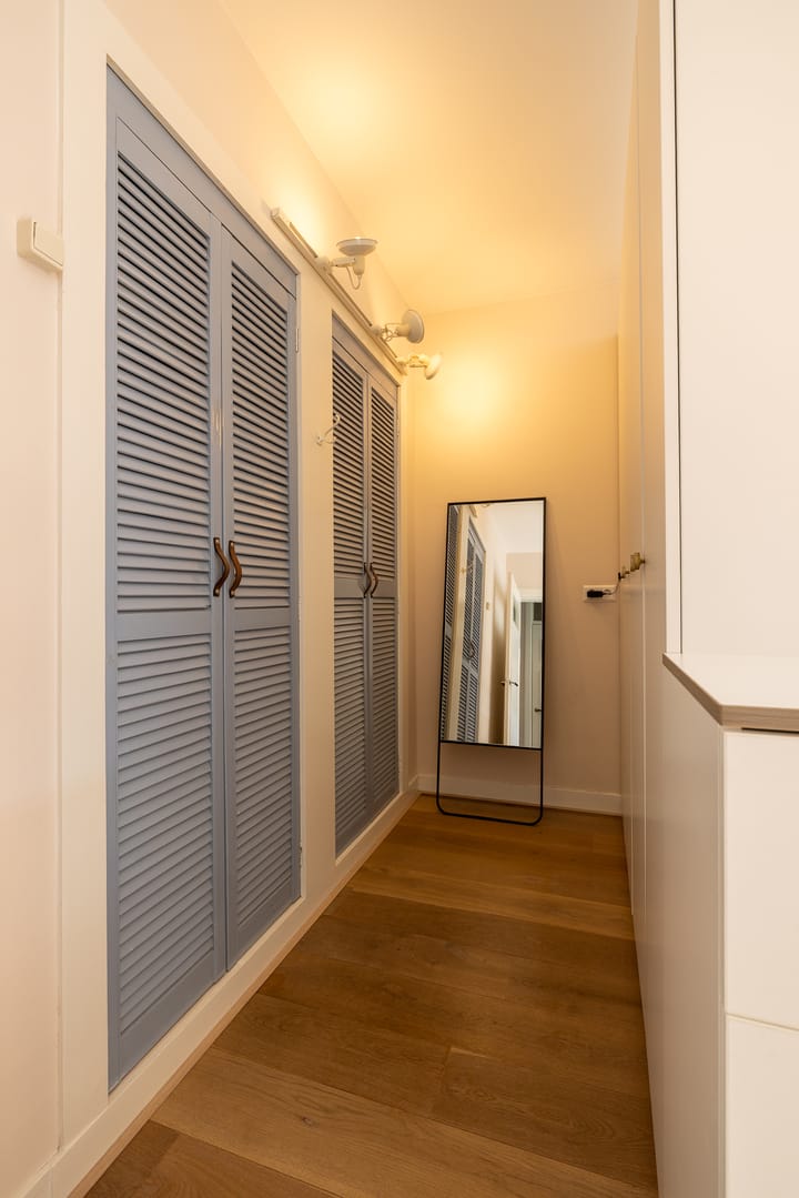 Foto 31 van Cipreslaan 14