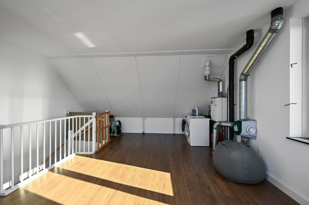 Photo 22 of Laurentiden 32