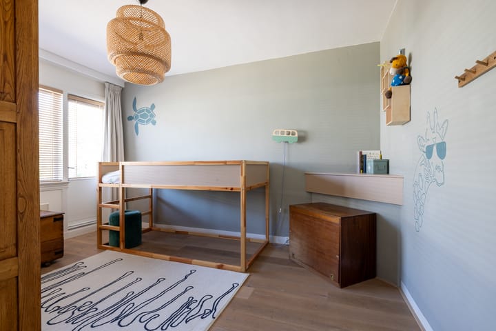 Foto 32 van Cipreslaan 14