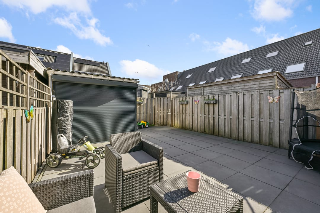 Photo 23 of Laurentiden 32