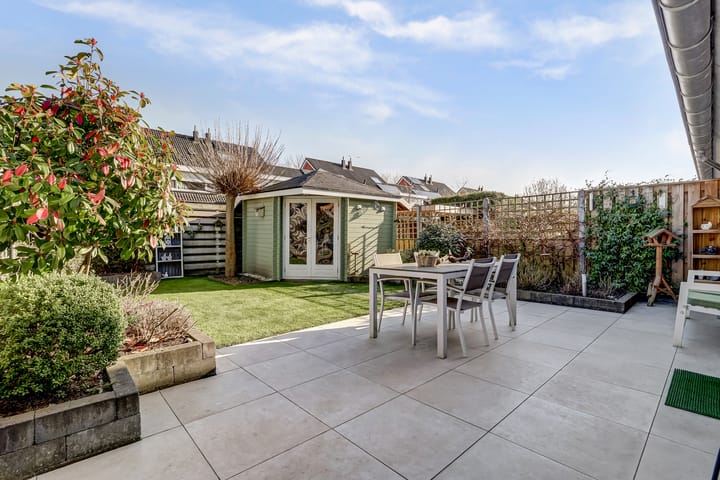 Foto 43 van Notarisappelgaarde 32