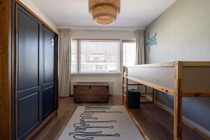 Foto 33 van Cipreslaan 14