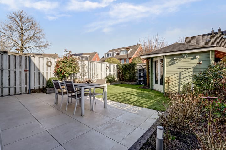 Foto 44 van Notarisappelgaarde 32