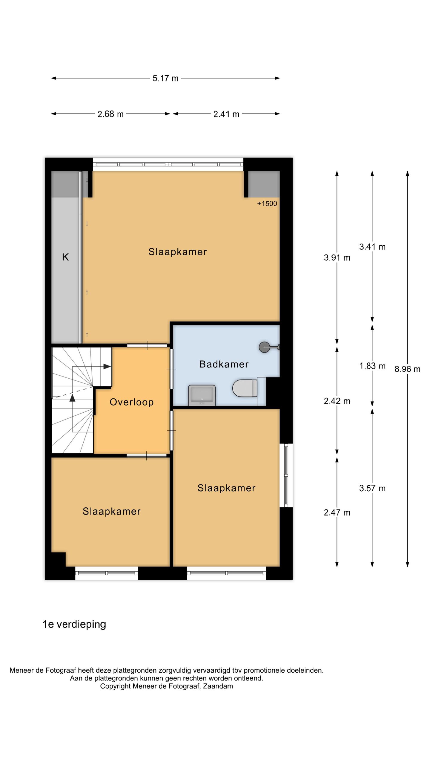 Photo 25 of Laurentiden 32