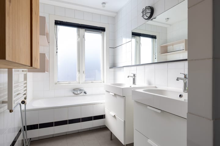 Foto 34 van Cipreslaan 14