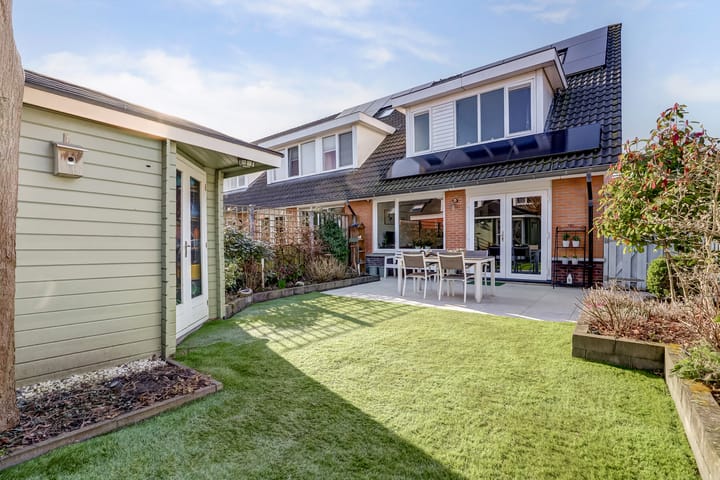 Foto 45 van Notarisappelgaarde 32