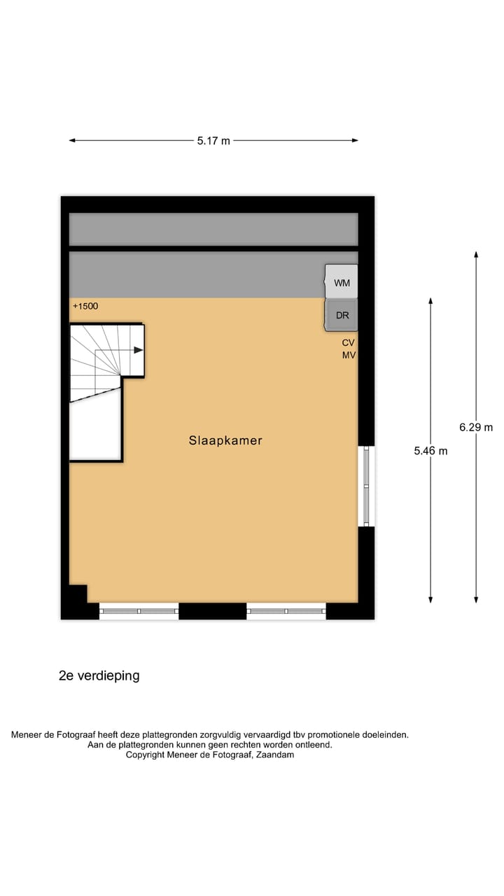 Foto 26 van Laurentiden 32