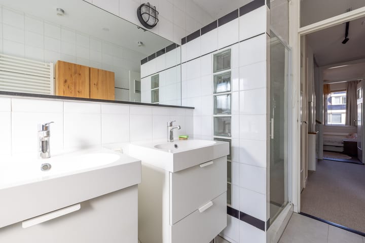 Foto 35 van Cipreslaan 14