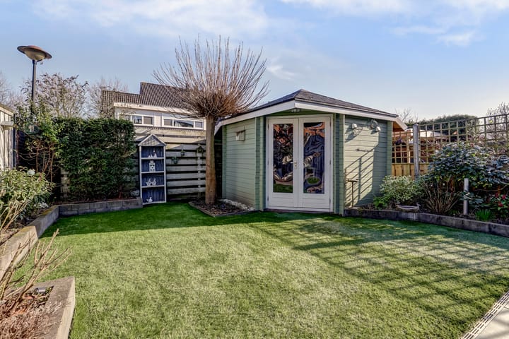 Foto 46 van Notarisappelgaarde 32