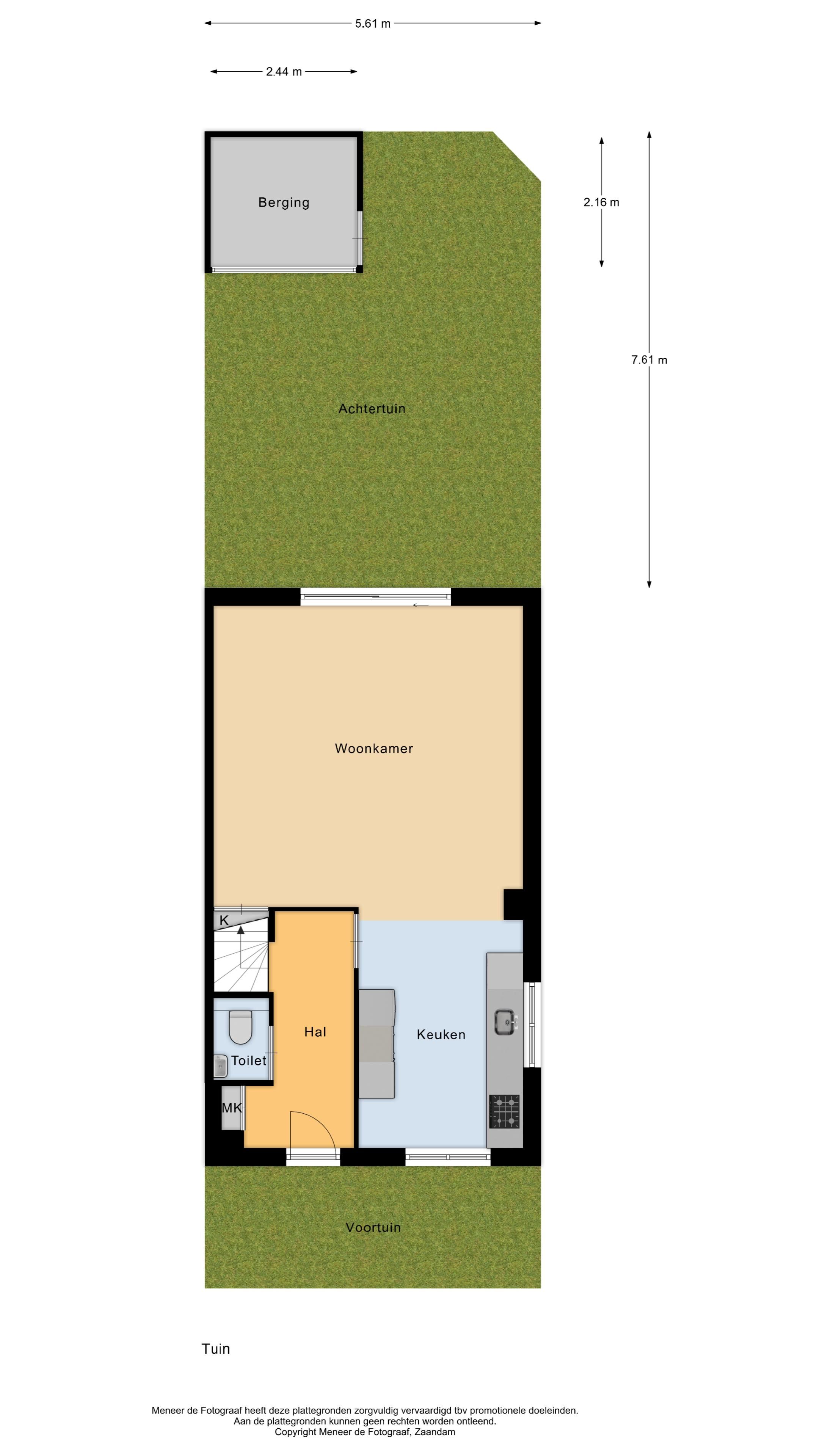 Photo 27 of Laurentiden 32