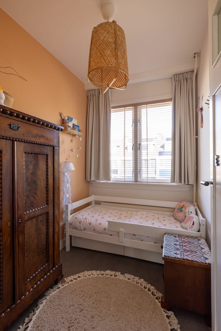 Foto 36 van Cipreslaan 14