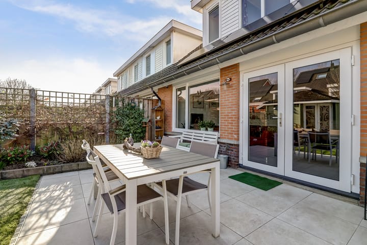 Foto 47 van Notarisappelgaarde 32