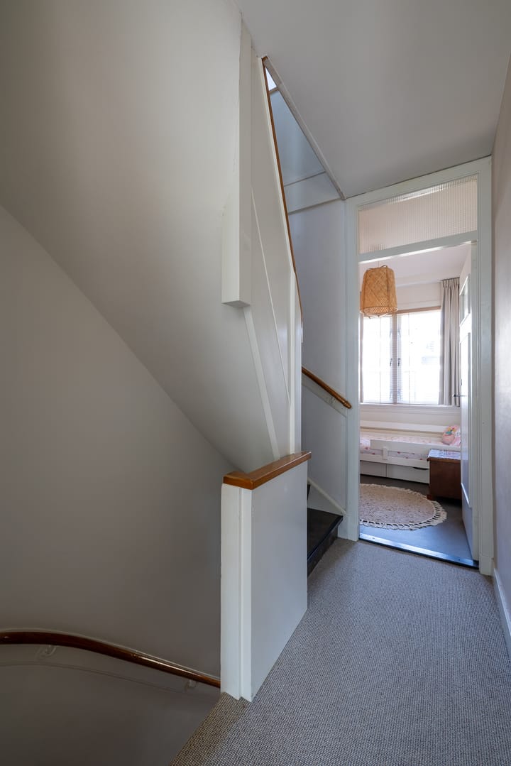 Foto 37 van Cipreslaan 14