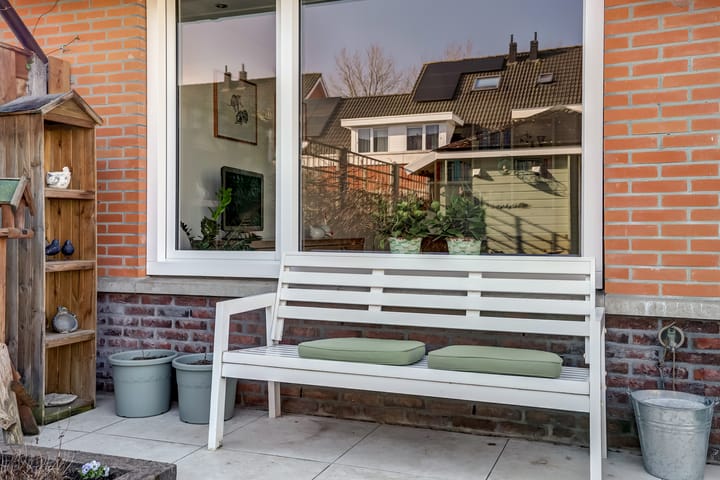 Foto 48 van Notarisappelgaarde 32