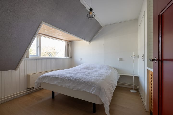 Foto 38 van Cipreslaan 14