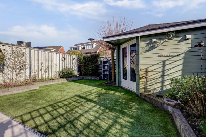 Foto 49 van Notarisappelgaarde 32