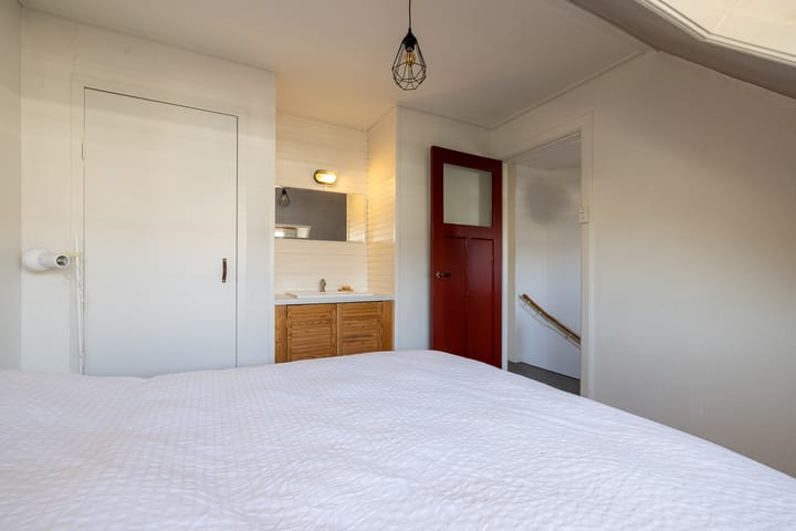 Foto 39 van Cipreslaan 14