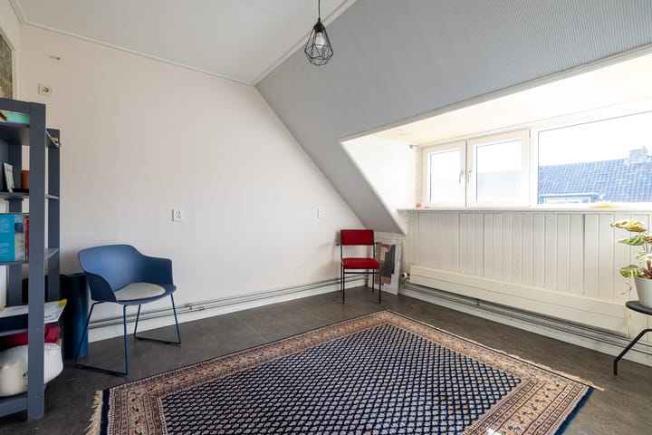 Foto 40 van Cipreslaan 14