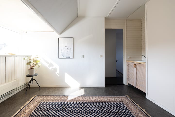 Foto 41 van Cipreslaan 14