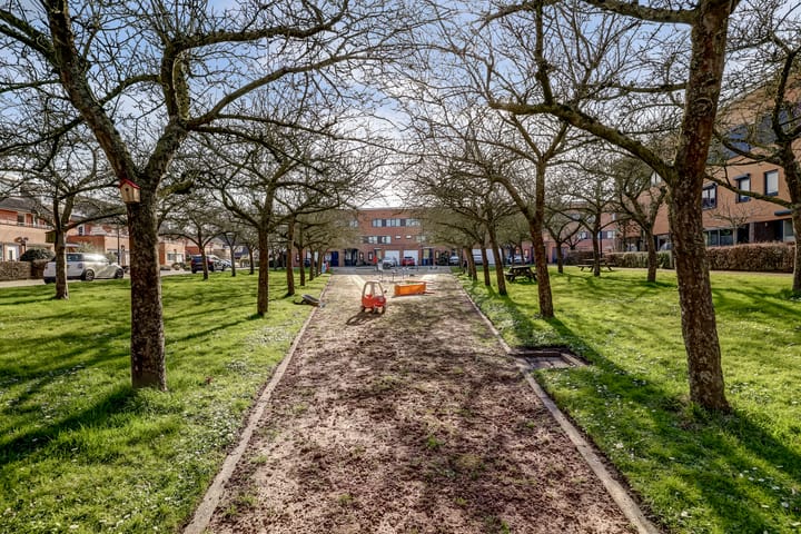 Foto 52 van Notarisappelgaarde 32