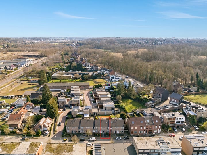 Foto 8 van Wolfsweg 18